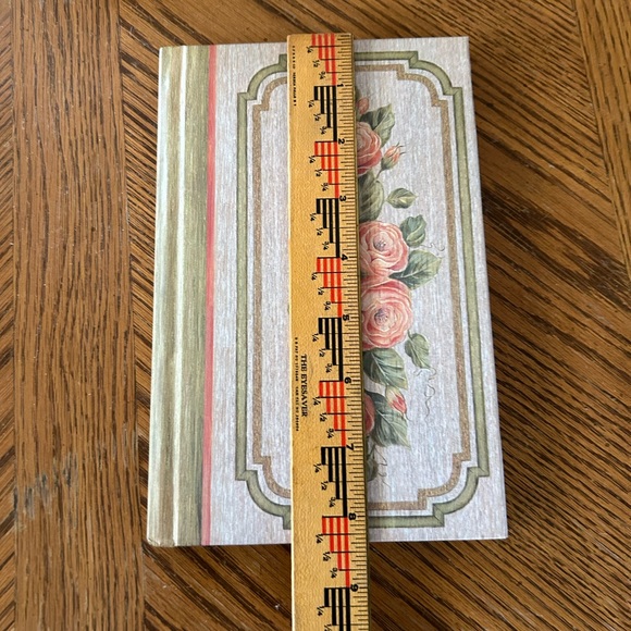 JOURNAL - Picture 8 of 8